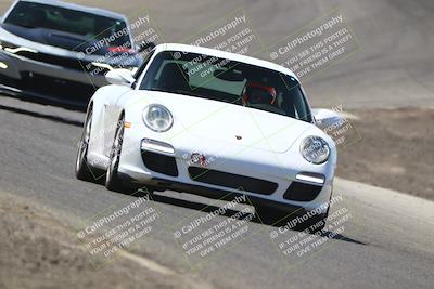 media/Sep-13-2025-Speed Ventures (Sat) [[d6c7200295]]/Yellow/Session 2 (Phil Hill)/